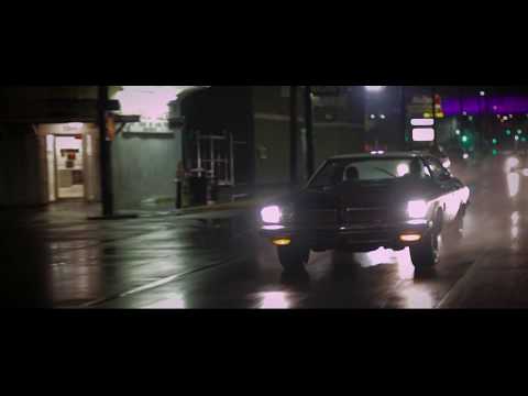 Modern Slavery Research Project - Customer Success Story