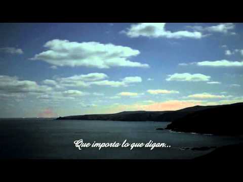 No Importa video