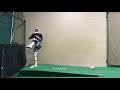 Tanner Plahuta Class of 2019 Pitching Video