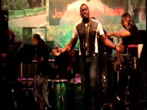 Moncho Rivera -La Gata Montesa