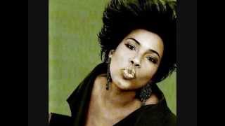 Macy Gray - AEIOU Bonus