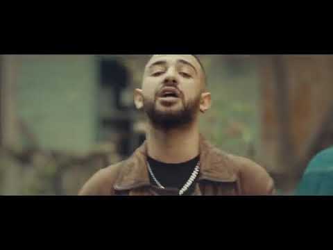 Tahribad-ı İsyan - Leyla