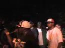 Lil' KeKe featuring Birdman "IMA G" Live Performance