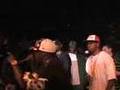 Lil KeKe Featuring Birdman IMA G Live Performance