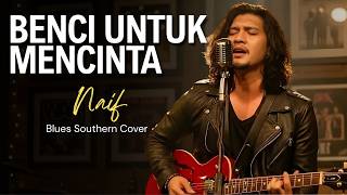 Download lagu Benci Untuk Mencinta Slow Blues | Transformasi Naif jadi Bluesy & Soulful 💔 mp3 Download lagu Benci Untuk Mencinta Slow Blues | Transformasi Naif jadi Bluesy & Soulful 💔 mp3