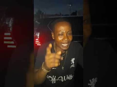 did u know stylex was driving taxi when i love my fatty top the chart