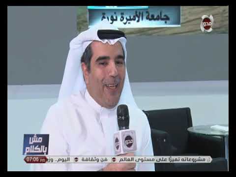 img-video