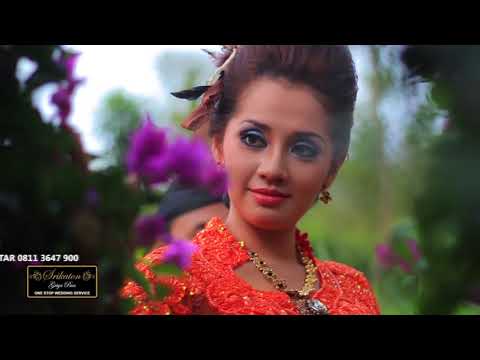 Yanik Megawati Ft. Roni AS - Tresno Sejati | Dangdut [OFFICIAL]