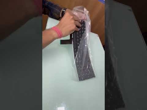 Lenovo Laptop Keyboard