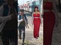 Jale 2 Shiva Choudhary Sapna Choudhary Shorts Viral