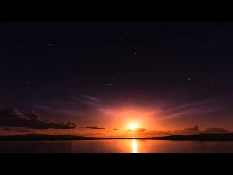 Paul van Dyk - Haunted (HD Version)