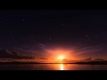 Paul van Dyk - Haunted (HD Version) 
