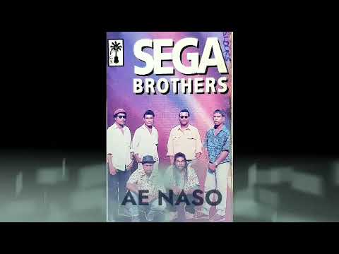 Sega Brothers - AE NASO