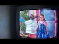 Closing To Barney Let S Play School 1999 VHS