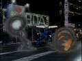 Bubblegum Crisis Mad Machine Priss And The Replicants