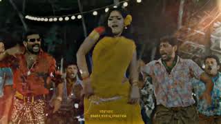 Download lagu Manja selaiyodu oru masi karuvadu🤩 mp3