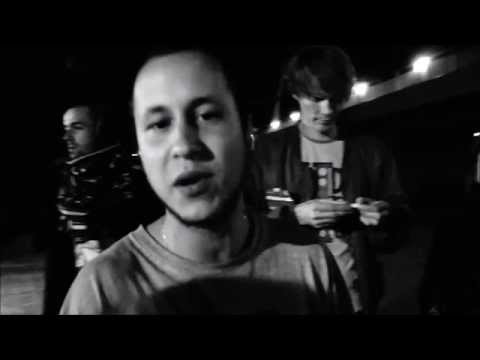 LTZOO X Alter Ego X  Edis Li - Honey (prod. MTW)