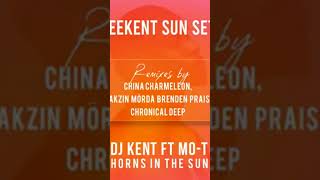 Download lagu DJ Kent – Horns In The Sun ft. Mo-T, Mörda & Brenden Praise (Thakzin Remix) mp3 Download lagu DJ Kent – Horns In The Sun ft. Mo-T, Mörda & Brenden Praise (Thakzin Remix) mp3