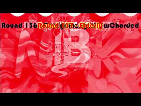 Windows Longhorn Startup Sound Ident #2 Render Pack Rounds 131 to 140