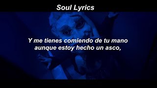 Mike Posner - In The Arms Of A Stranger (Sub. Español)