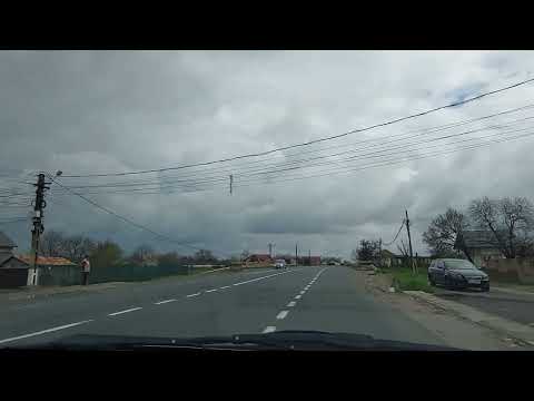 Comuna Racaciuni Bacau