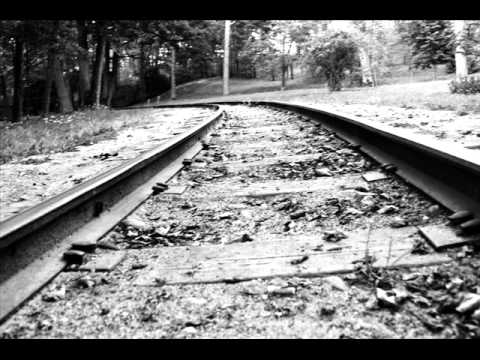 Kostas Smoriginas ir Neda - Tiek nedaug tereikejo