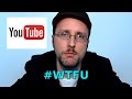 Where's The Fair Use? Make Youtube great again