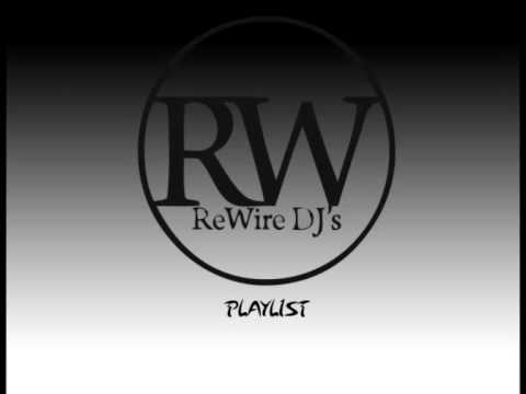 Avicii - Play that Next Episode