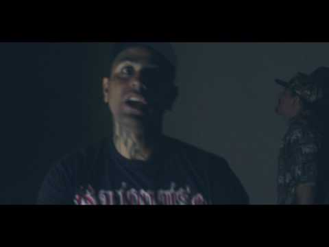 Extinção- Olirum & ZéLu (EXTINTO GANG)