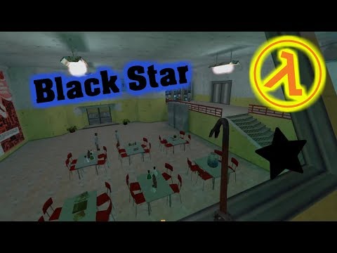 This is in Russia | E7 Black Star | P1