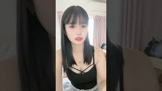 #jc #可愛い #谷間