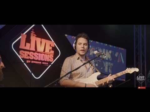 Ifrikya Spirit Wakililah