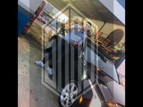 5050 - subele subele subele. (KAPALTY)