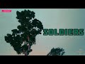 Rachel Platten – Soldiers (Lyric Video)