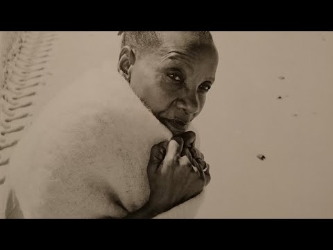 Sindiwe Magona video 2