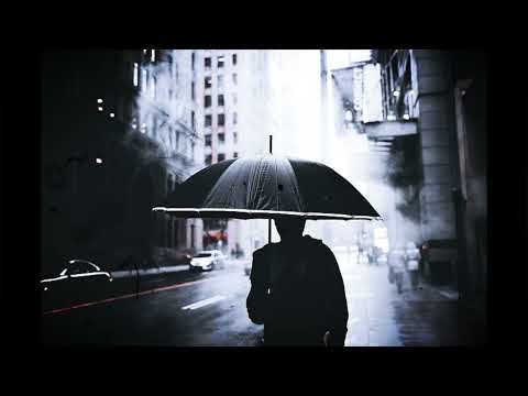 [FREE] Lil Peep x Nothing Nowhere x Sad Trap, Emo type Beat "Fallen"