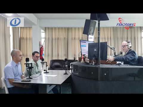 Cursos  de Farmácia e Educação Física da FEPI são nota 4 no Enade e abrem inscrições para o precesso seletivo