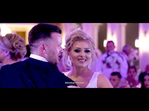 Geanina Giblak & Vest Music || Blues live || Nunta Ancuta si Ionut  || Full HD  2020