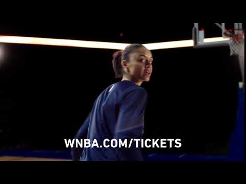 Watch me Work 3.0 – Candice Dupree