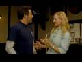 The Accidental Husband Trailer 