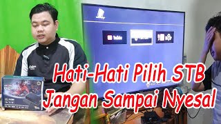 Download lagu Preview Spesifikasi Set Top Box ADVAN Digipro mp3