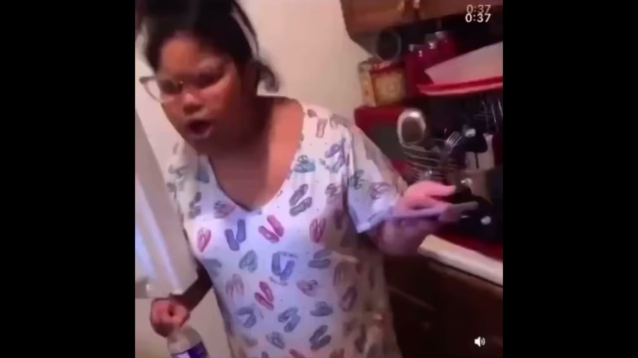 Stan Twitter: Oh okay! Oh okay! Yeah Yeah! Oh okay!