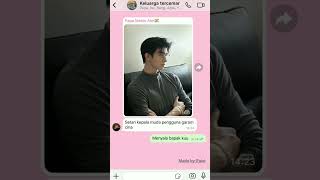 Download lagu Budak ciamis kuliah di Palembang #short #pov #povchat #trending #viral #masukberanda #whatsmock mp3