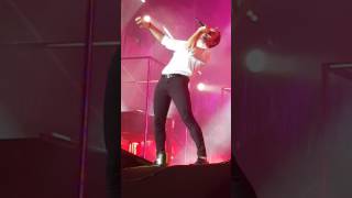 David Bisbal - Calentando Voy