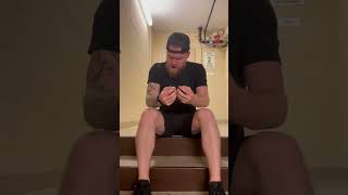 Hoist the Colours 🤟🏻 #piratesofthecaribbean #disney