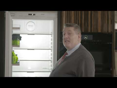 download lagu mp3 mp4 Miele Fridge Settings, download lagu Miele Fridge Settings gratis, unduh video klip Miele Fridge Settings