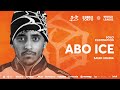 ABO ICE 🇸🇦 | GRAND BEATBOX BATTLE 2023: WORLD LEAGUE | Solo Elimination