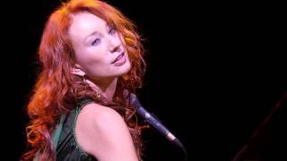 Tori Amos - If You Could Read My Mind