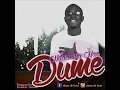 Dume De Boss Nitadumu Nae