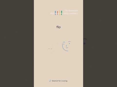 HOW TO FLIP A COIN IN GOOGLE 😊
